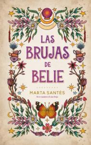 Las brujas de Belie