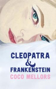 Cleopatra y Frankenstein