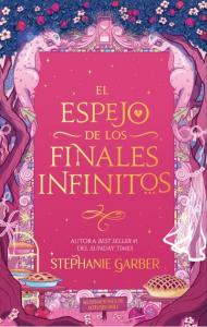 El espejo de los finales infinitos