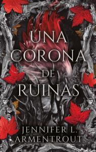 Una corona de ruinas