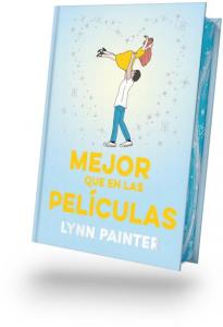 Mejor que en las películas