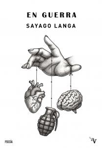 En Guerra