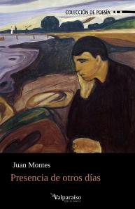 Presencia de otros días