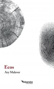 Ecos