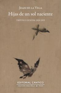 Hijas del sol naciente