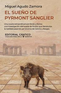 El sueño de Pyrmont Sanglier