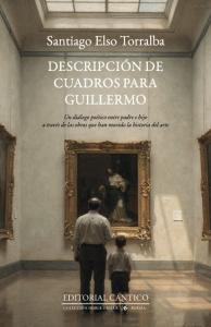 Descripción de cuadros para Guillermo