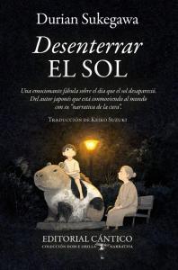 Desenterrar el sol
