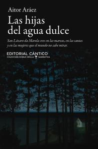 Las hijas del agua dulce