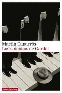 Los suicidios de Gardel