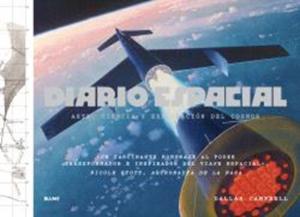 Diario espacial