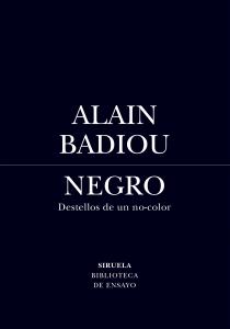 Negro