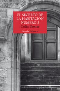 El secreto de la habitación número 3