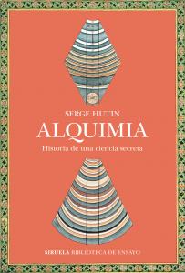 Alquimia