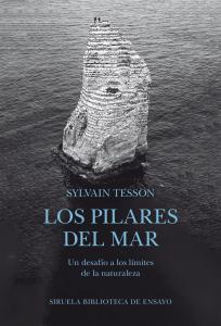 Los pilares del mar