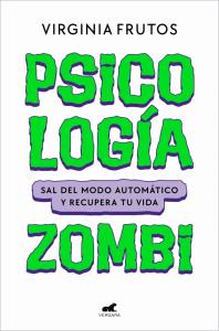 Psicología Zombi