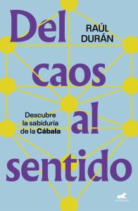 Del caos al sentido