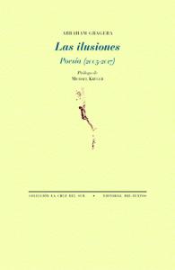 Las ilusiones