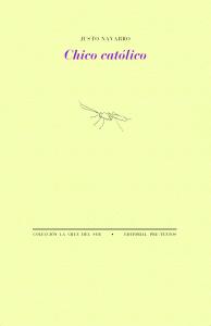 Chico católico