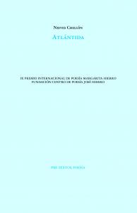 Atlántida