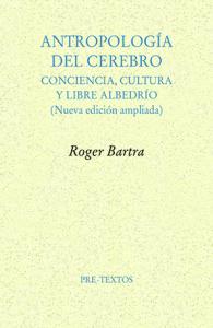 Antropología del cerebro