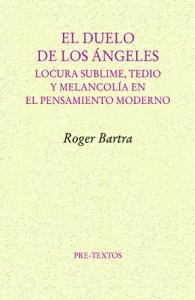 El duelo de los ángeles