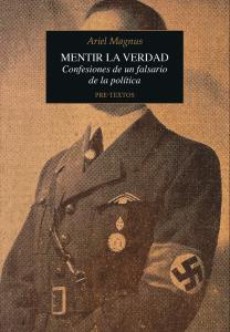 Mentir la verdad