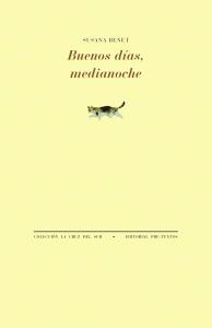 Buenos días, medianoche