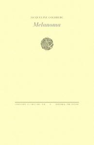 Melanoma