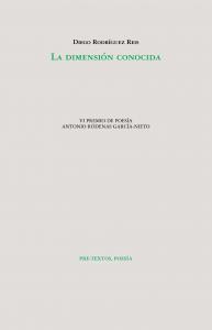 La dimensión conocida