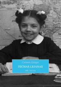 Fechas lejanas
