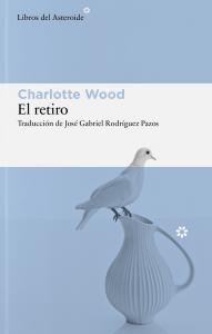 El retiro