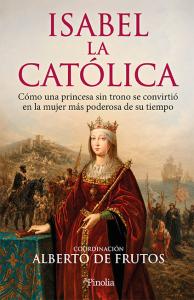 Isabel la Católica