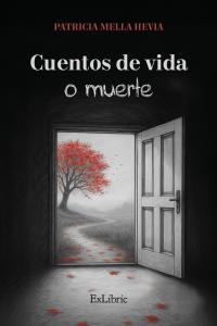 Cuentos de vida o muerte
