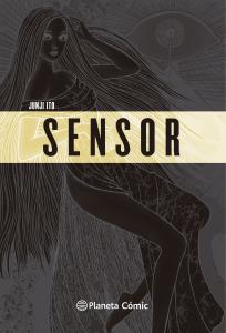 Sensor