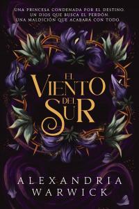 El viento del Sur
