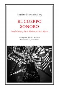 El cuerpo sonoro