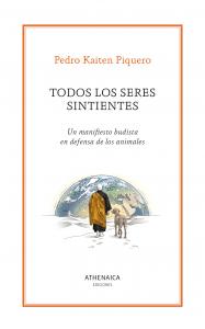 Todos los seres sintientes