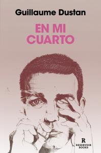 En mi cuarto