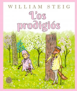 L os prodigiós (Grans Àlbums)