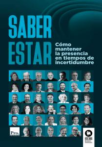Saber estar