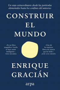 Construir el mundo
