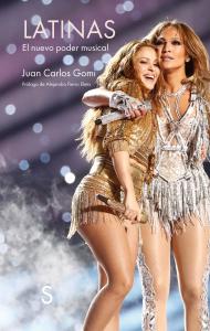 Latinas