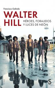 Walter Hill