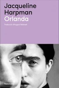 Orlanda