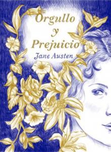 Orgullo y prejuicio