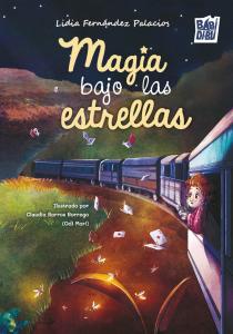 Magia bajo las estrellas