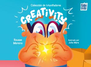 Creativity