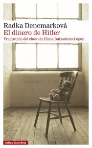 El dinero de Hitler