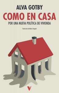 Como en casa